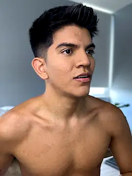 santiago 01 online show from 19, 9, 2025