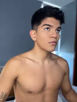 santiago 01 online show from 27, 9, 2025