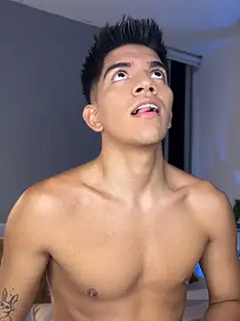 santiago 01 online show from 19, 12, 2025