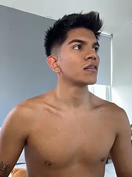 santiago 01 online show from 29, 11, 2025