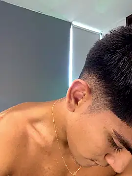 santiago 01 online show from 14, 1, 2026