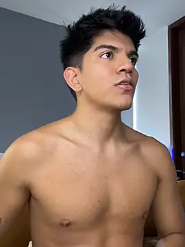 santiago 01 online show from 16, 7, 2026