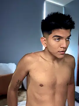 santiago 01 online show from 12, 9, 2025