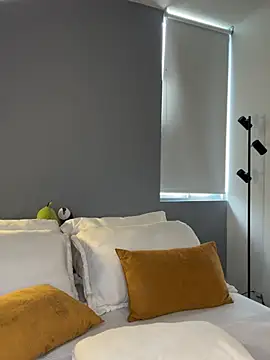 santiago 01 online show from 25, 3, 2026