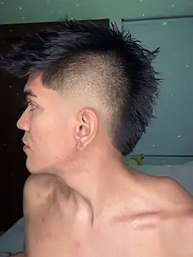 santiago 01 online show from 22, 3, 2025