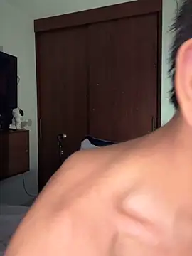 santiago 01 online show from 16, 3, 2025