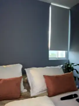 santiago 01 online show from 14, 9, 2025