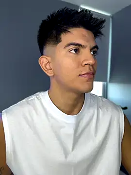 santiago 01 online show from 20, 9, 2025