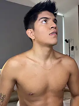 santiago 01 online show from 29, 3, 2026