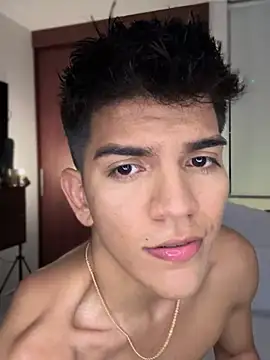 santiago 01 online show from 19, 3, 2025