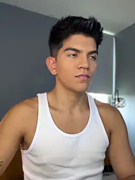 santiago 01 online show from 28, 9, 2025