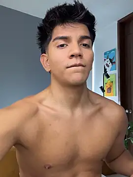 santiago 01 online show from 20, 6, 2026