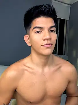 santiago 01 online show from 26, 9, 2025