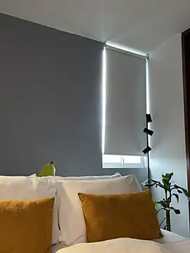 santiago 01 online show from 14, 5, 2026