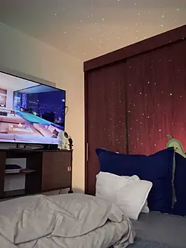 santiago 01 online show from 15, 3, 2025