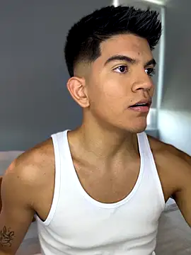 santiago 01 online show from 21, 9, 2025