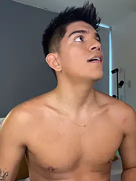 santiago 01 online show from 20, 3, 2026