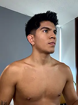 Snapshot of santiago_01 chatting on 17, 1, 2026 santiago 01 online show from 17, 1, 2026