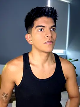 santiago 01 online show from 18, 9, 2025