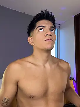 santiago 01 online show from 11, 1, 2026