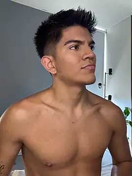 santiago 01 online show from 22, 12, 2025