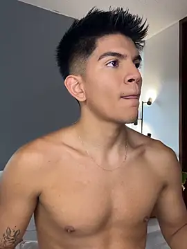 santiago 01 online show from 19, 12, 2025