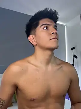 santiago 01 online show from 20, 4, 2026