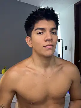 santiago 01 online show from 11, 3, 2026