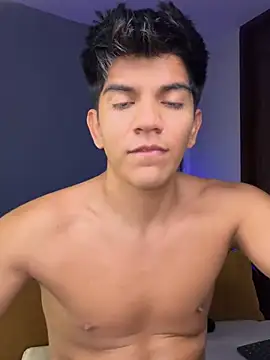 santiago 01 online show from 19, 7, 2026