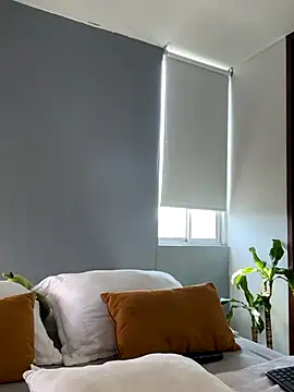 santiago 01 online show from 15, 12, 2025