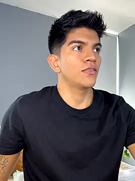 santiago 01 online show from 15, 10, 2025