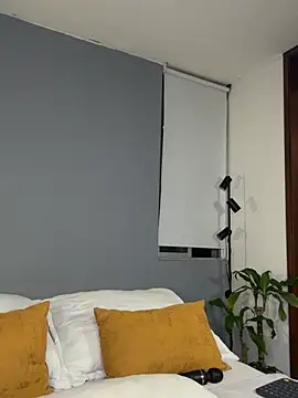 Snapshot of santiago_01 chatting on 13, 2, 2026 santiago 01 online show from 13, 2, 2026