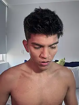 santiago 01 online show from 19, 2, 2025