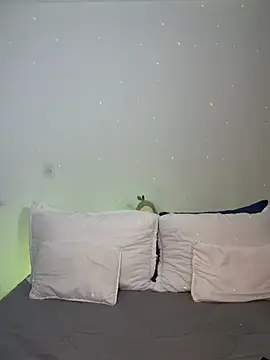 santiago 01 online show from 23, 2, 2025