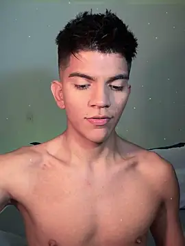 santiago 01 online show from 27, 2, 2025