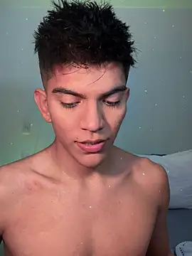 santiago 01 online show from 28, 2, 2025