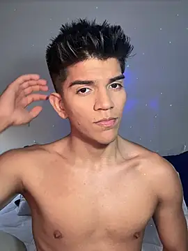 santiago 01 online show from 18, 2, 2025