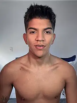 santiago 01 online show from 17, 2, 2025