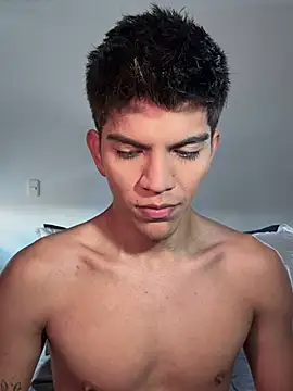 santiago 01 online show from 26, 2, 2025