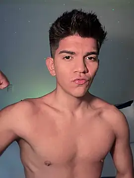 santiago 01 online show from 17, 2, 2025