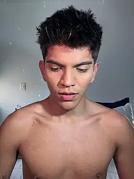 santiago 01 online show from 21, 2, 2025