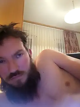 Klinsch online show from 4, 2, 2026