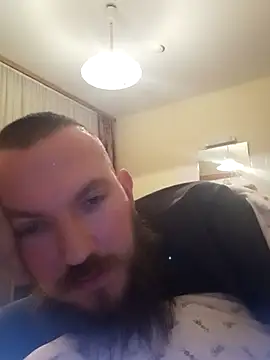 Klinsch online show from 9, 2, 2026