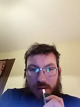 Klinsch online show from 2, 2, 2026