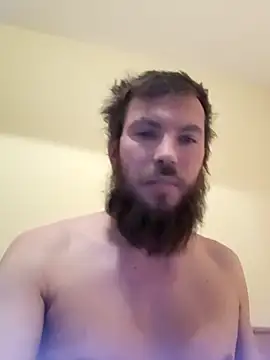 Klinsch online show from 3, 2, 2026