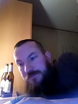 Klinsch online show from 23, 2, 2026