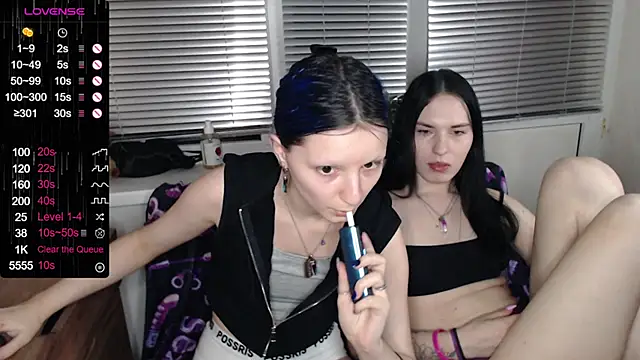 Snapshot of sky9669 chatting on 11, 3, 2025 sky9669 online show from 11, 3, 2025