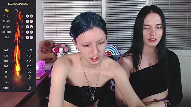 sky9669 online show from 25, 3, 2026