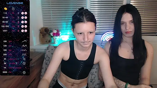 Snapshot of sky9669 chatting on 1, 11, 2025 sky9669 online show from 1, 11, 2025