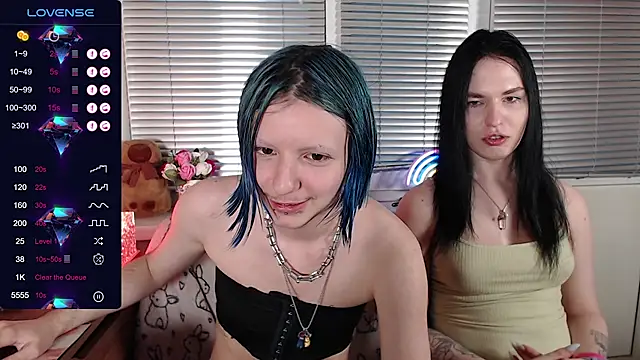 sky9669 online show from 18, 5, 2026